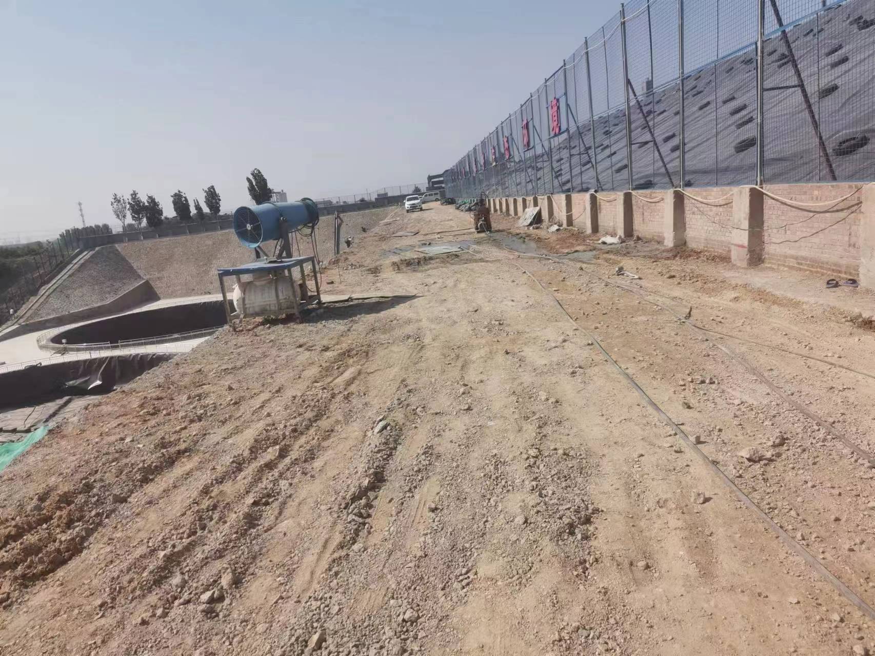 莞城街道公路压浆公司,路面注浆施工队电话